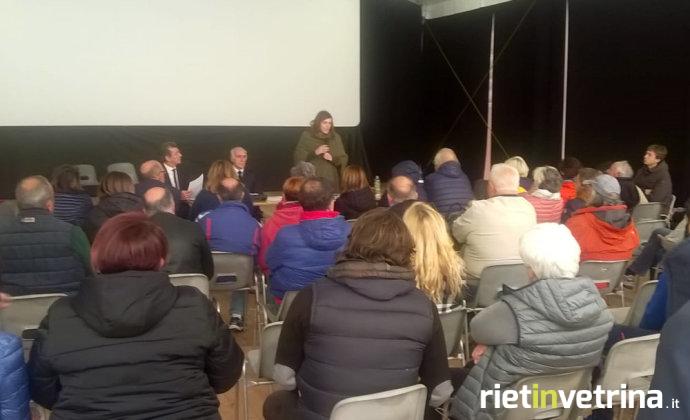 confcommercio_rieti