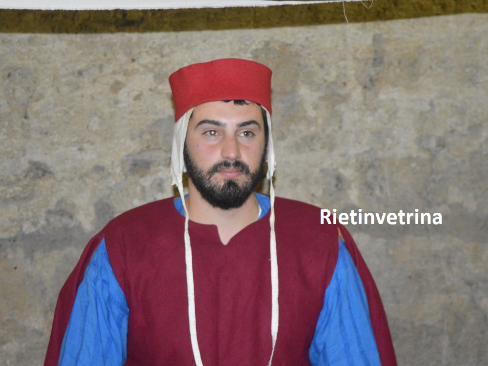 confraternita_misericordia_rieti_ai_tempi_di_francesco_10