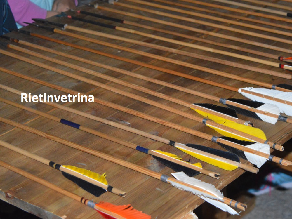 confraternita_misericordia_rieti_ai_tempi_di_francesco_12
