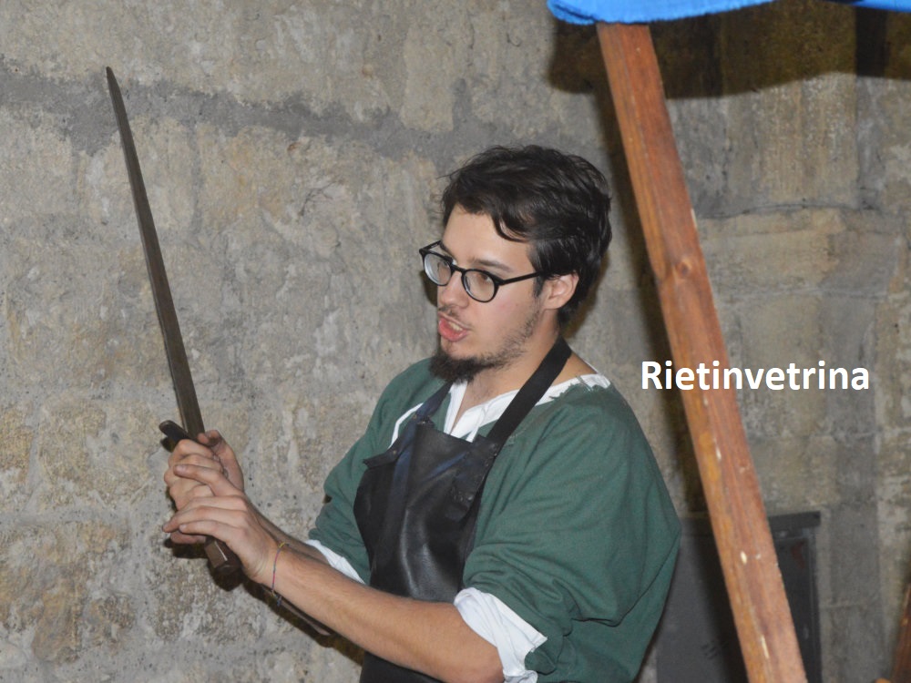 confraternita_misericordia_rieti_ai_tempi_di_francesco_13