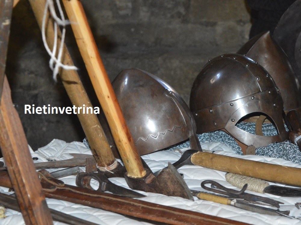 confraternita_misericordia_rieti_ai_tempi_di_francesco_16