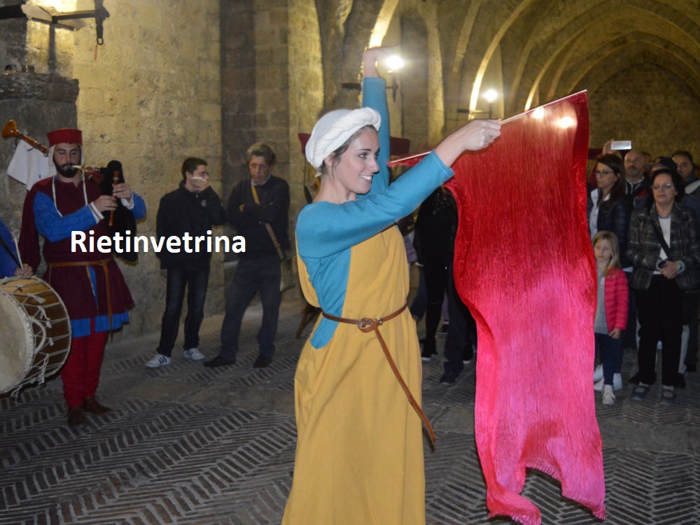 confraternita_misericordia_rieti_ai_tempi_di_francesco_17