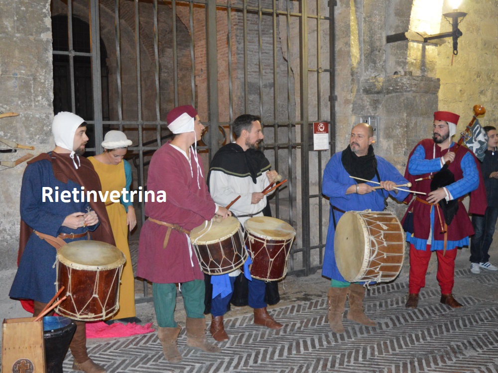 confraternita_misericordia_rieti_ai_tempi_di_francesco_19