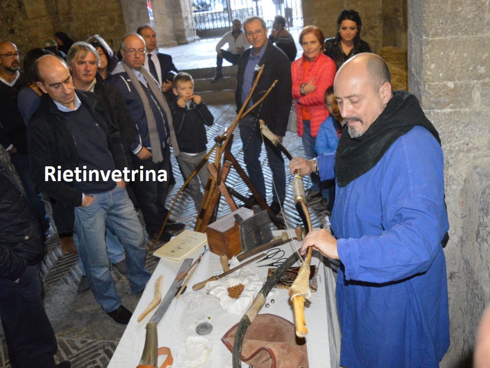 confraternita_misericordia_rieti_ai_tempi_di_francesco_2