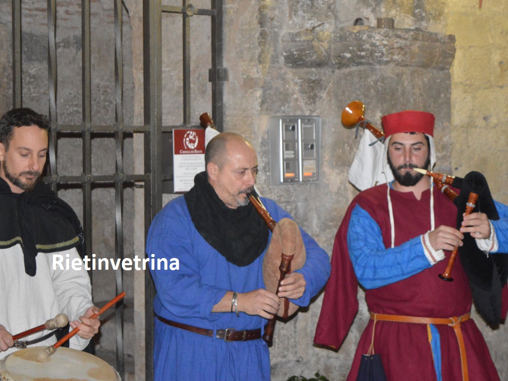 confraternita_misericordia_rieti_ai_tempi_di_francesco_21