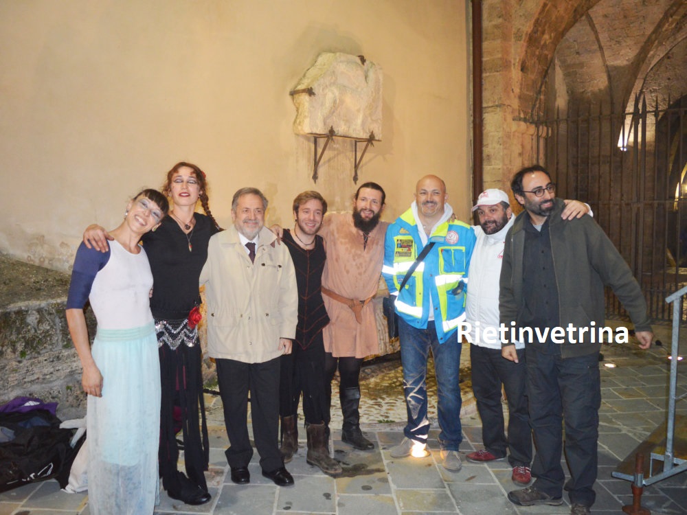 confraternita_misericordia_rieti_ai_tempi_di_francesco_25