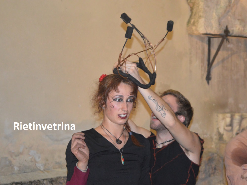 confraternita_misericordia_rieti_ai_tempi_di_francesco_26