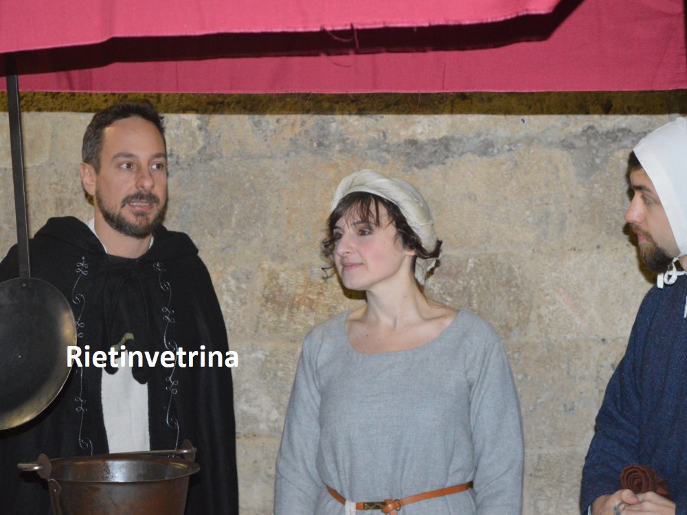confraternita_misericordia_rieti_ai_tempi_di_francesco_3