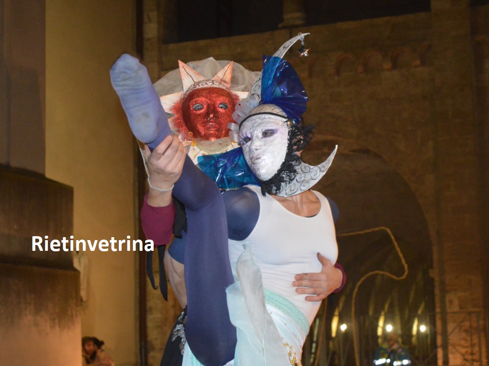 confraternita_misericordia_rieti_ai_tempi_di_francesco_30