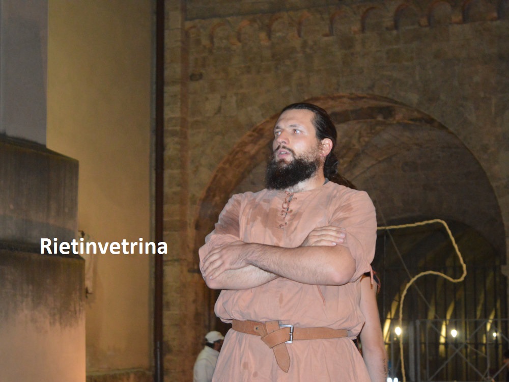 confraternita_misericordia_rieti_ai_tempi_di_francesco_31