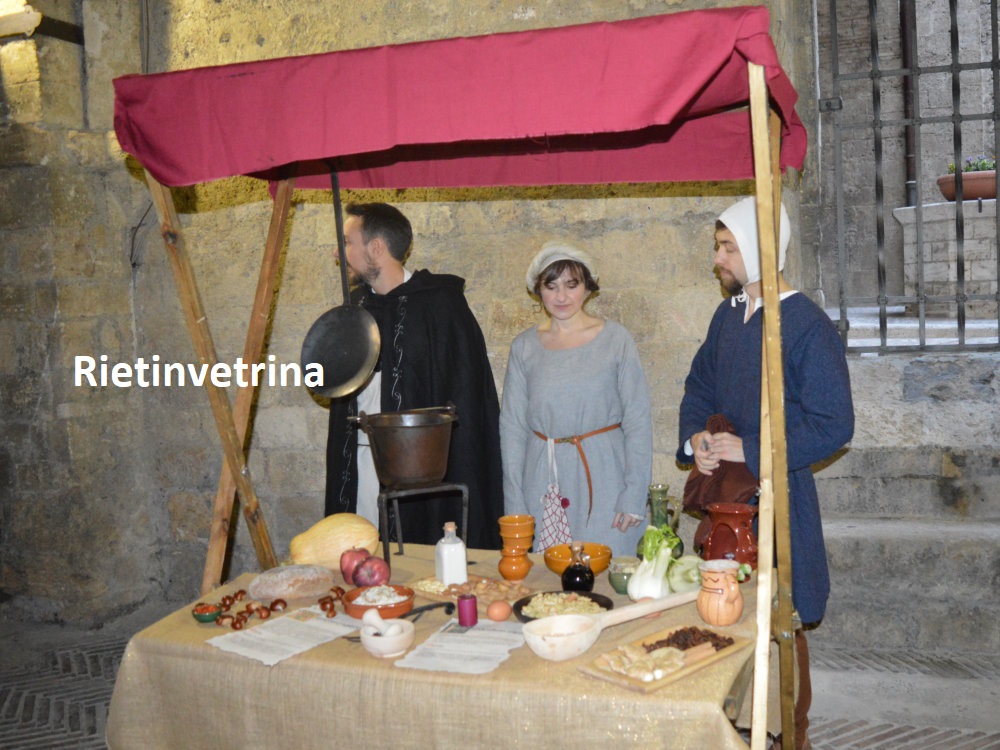 confraternita_misericordia_rieti_ai_tempi_di_francesco_4