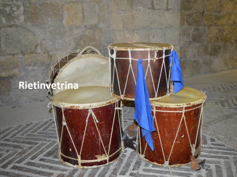 confraternita_misericordia_rieti_ai_tempi_di_francesco_5