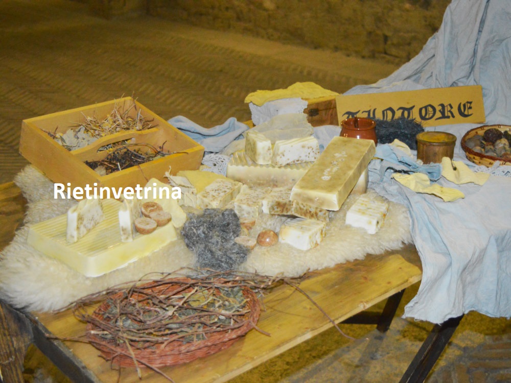 confraternita_misericordia_rieti_ai_tempi_di_francesco_7