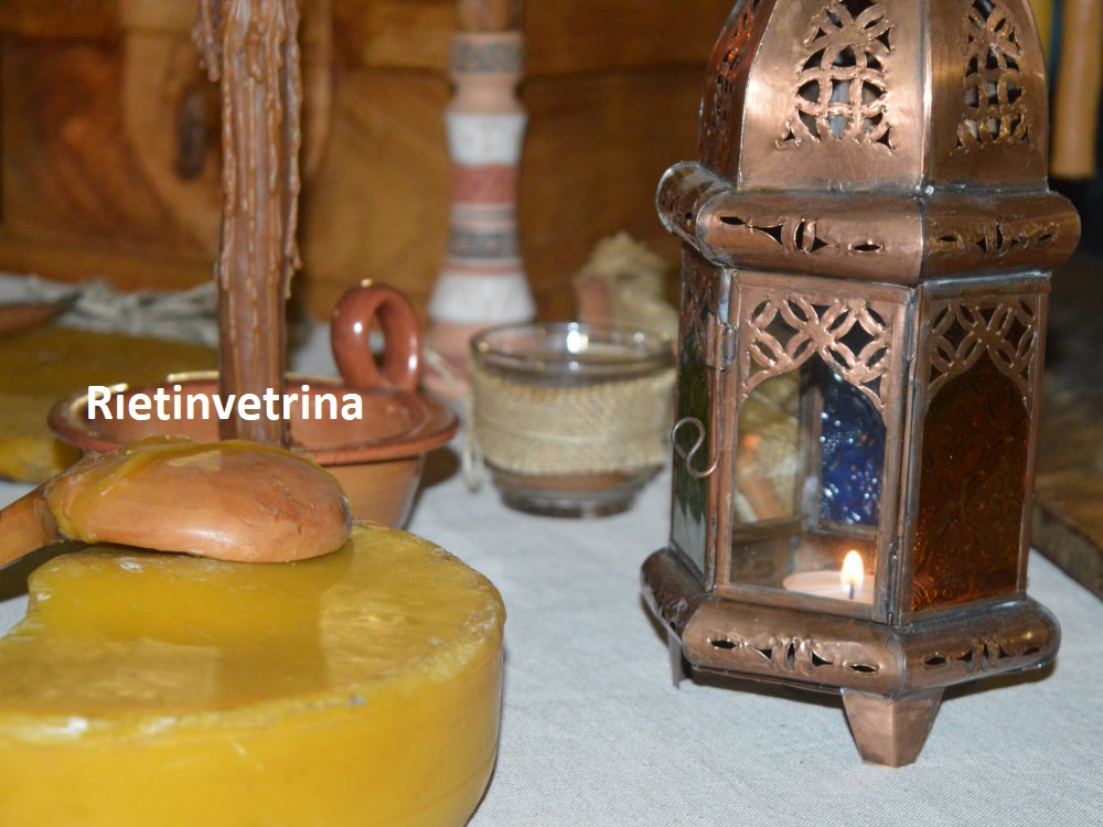 confraternita_misericordia_rieti_ai_tempi_di_francesco_8