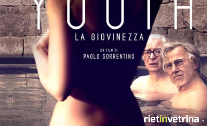copertina_film_youth