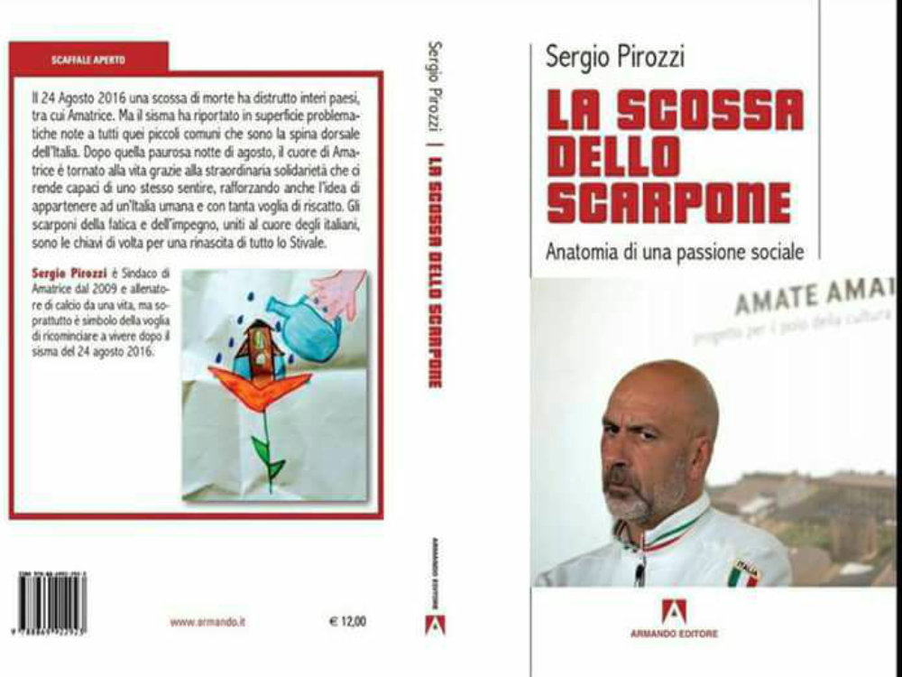 copertina_libro_sergio_pirozzi_la_scossa_dello_scarpone