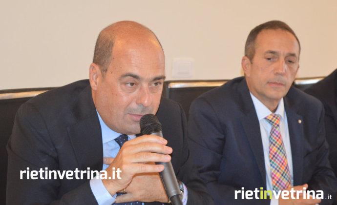 di_venanzio_zingaretti_1