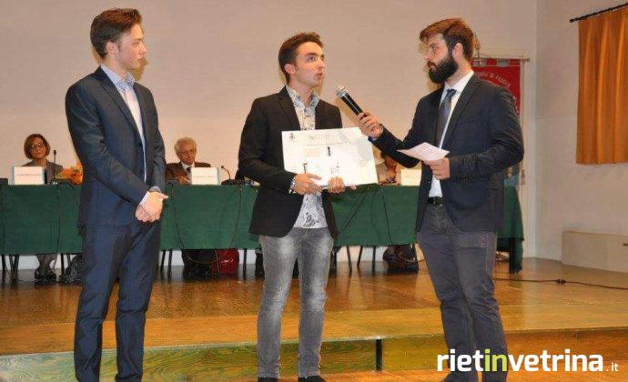 elenio_mariani_vince_premio_letterario_fondazione_perlasca_2017