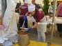 fagioli_sagra_fagiolo_borbontino_2017