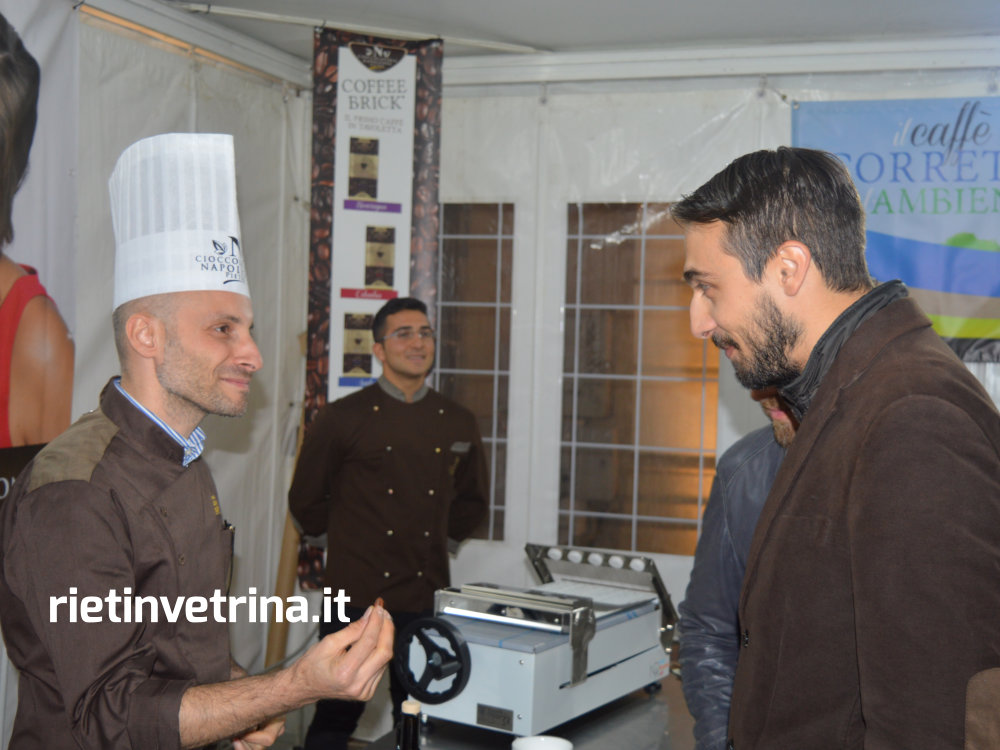 festa_del_cioccolato_di_rieti_2017_inaugurazione_7_cioccolateria_napoleone_sinibaldi
