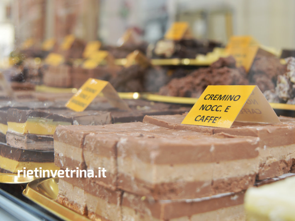 festa_del_cioccolato_di_rieti_2017_primo_giorno_2
