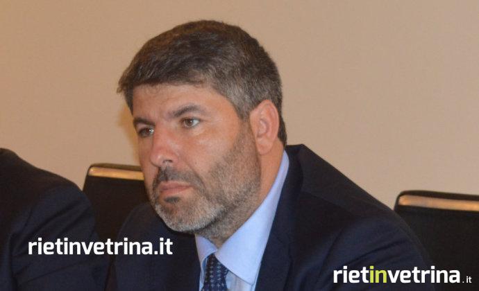 francesco_nelli_sindaco_cittareale_5