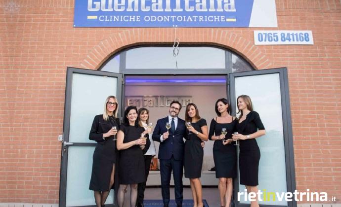 g_dental