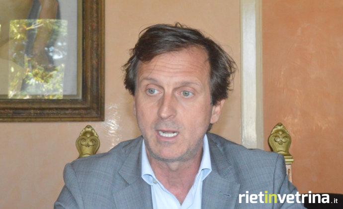 giuseppe_rinaldi_12
