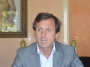 giuseppe_rinaldi_12