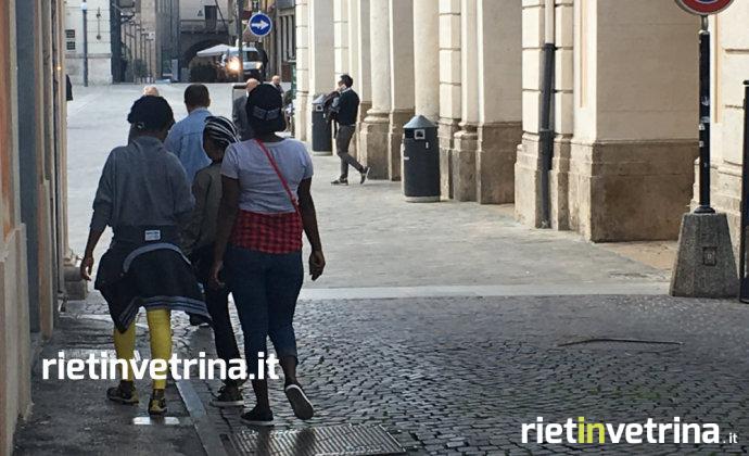 immigrati_immigrazione_rifugiati_1