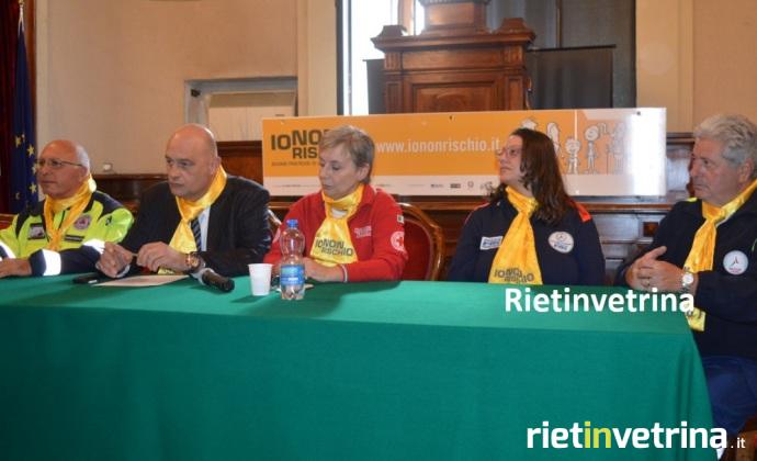 io_non_rischio_claudio_valentini_3