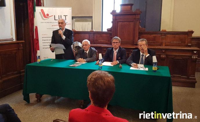 lilt_stati_generali_regionali_malati_tumore_2017
