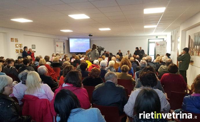 lilt_stati_generali_regionali_malati_tumore_2017_assemblea