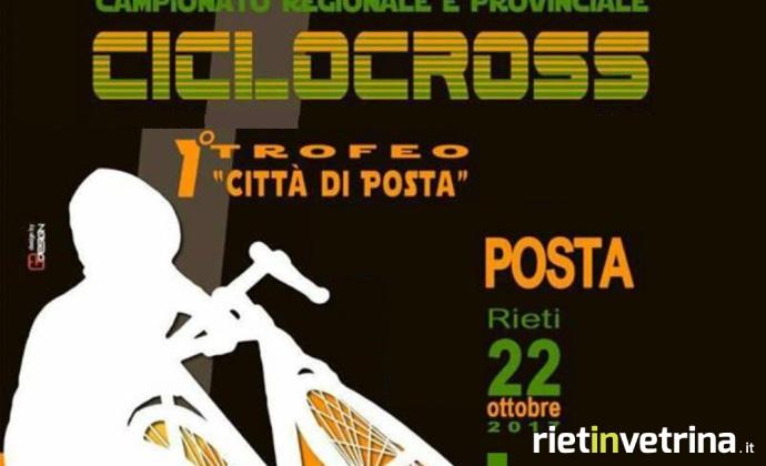 locandina_ciclocross_posta_2017