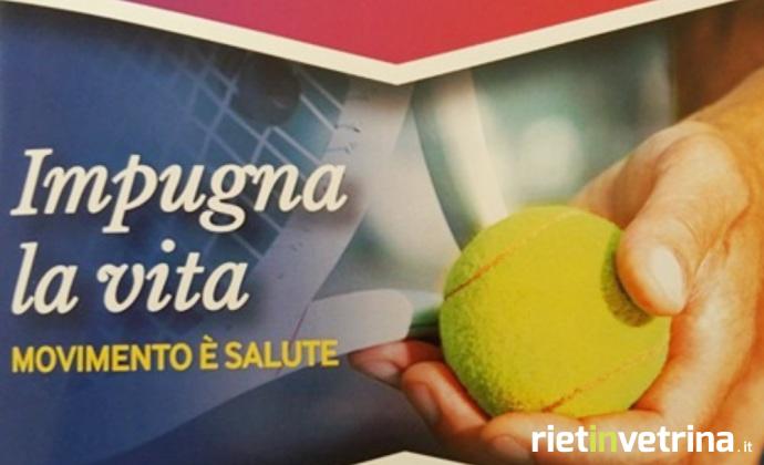 locandina_giornata_di_screening_malato_reumatico_22_ottobre_2017.jpg