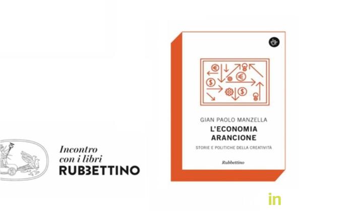 locandina_presentazione_l_economia_arancione_rubbettino