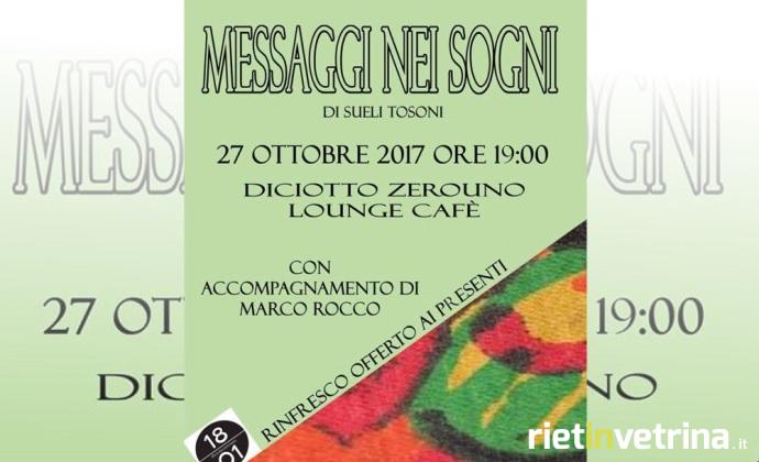 locandina_presentazione_libro_messaggi_nei_sogni_sueli_tosoni_diciottozerouno_rieti
