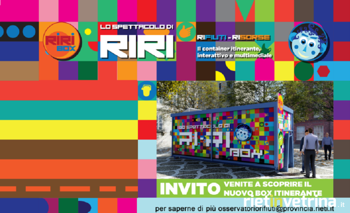 locandina_ri_ri_box_umberto_leoncini
