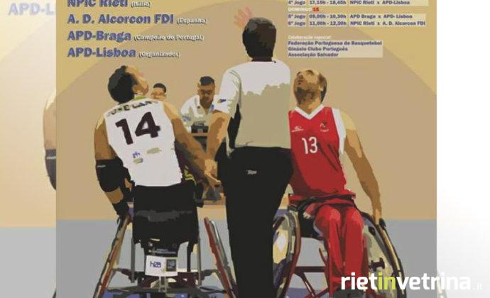 locandina_torneo_di_lisbona_basket_in_carrozzina