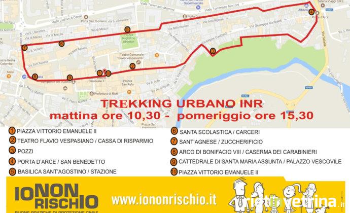 locandina_trekking_urbano_protezione_civile
