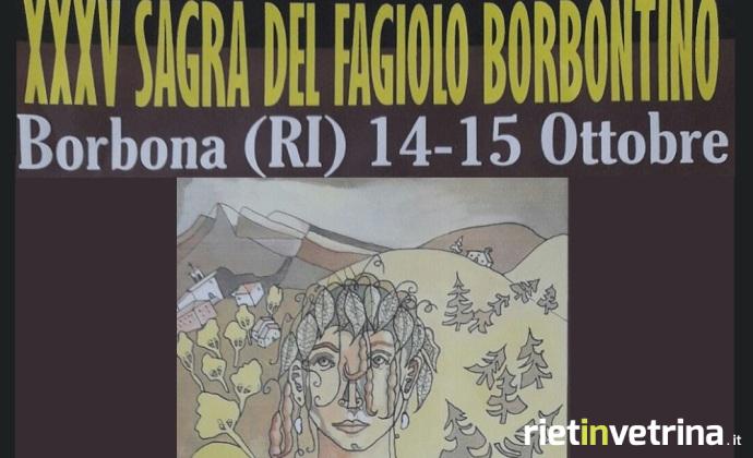 locandina_xxxv_sagra_fagiolo_borbontino_borbona