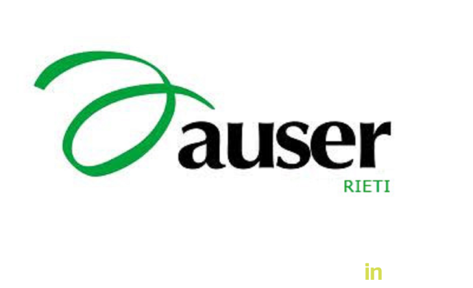 logo_auser