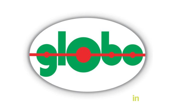 logo_globo