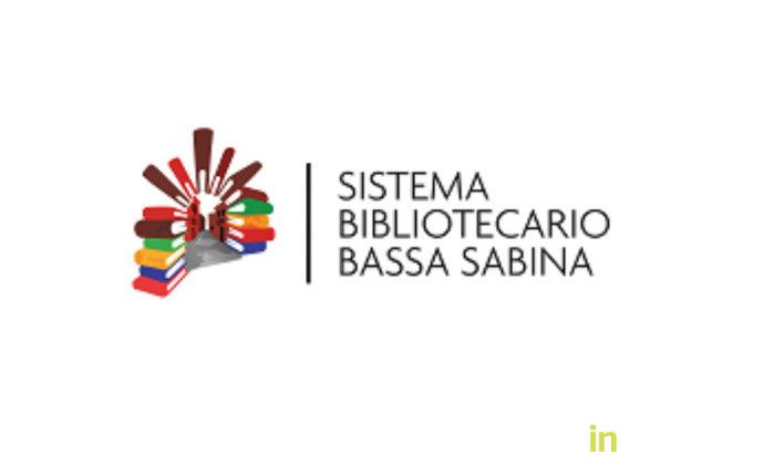 logo_sistema_bibliotecario_bassa_sabina