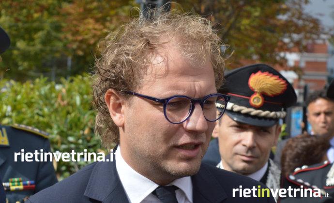 luca_lotti_1