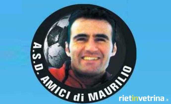 maurillo_polletti