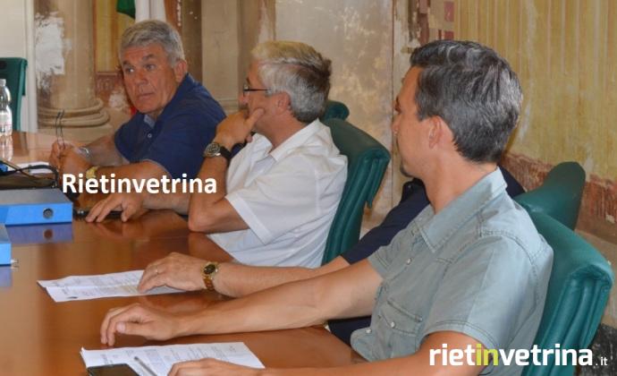 minoranza_comune_di_cittaducale
