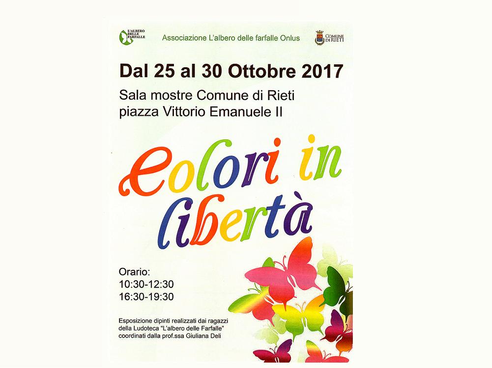mostra_colori_in_liberta_associaizone_albero_delle_farfalle