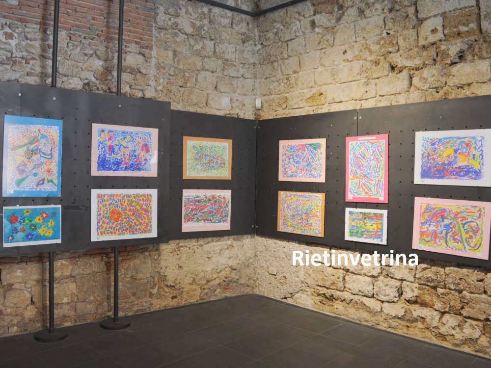 mostra_colori_in_libertà_2017_2
