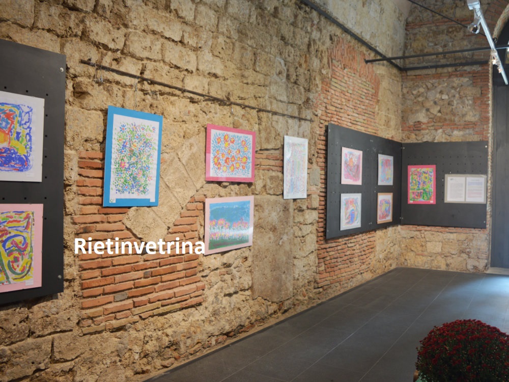 mostra_colori_in_libertà_2017_3